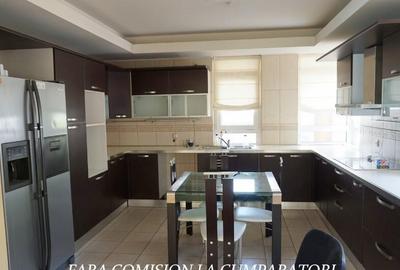 CACIULATA, VILA 736 MP, TEREN 1000 MP - 3