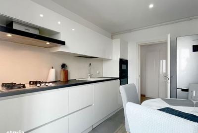 Apartament cu 3 camere în Alba Iulia - 2