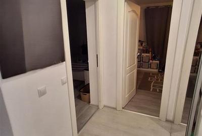 Apartament cu 3 camere semidecomandat în Șelimbăr - 7