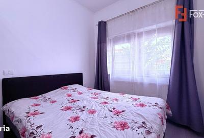 Casă cu 5 camere cu Canalizare în Dumbrăvița - 11