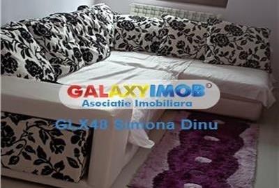 Vanzare apartament 2 camere Targoviste - 5