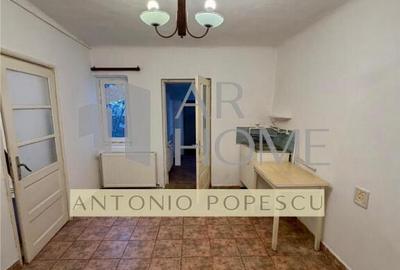 Casa 7 camere si curte, Ploiesti, zona Bobalna. - 4