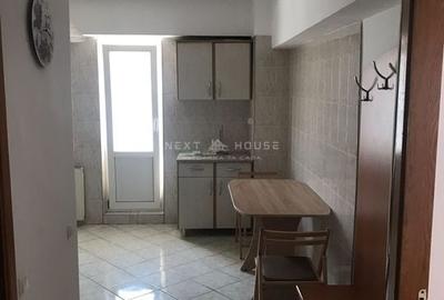 Garsoniera 13 Septembrie - 10