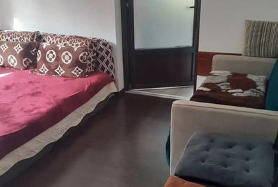 Sinaia garsoniera et 1 Sinaia garsoniera et 1 - 4