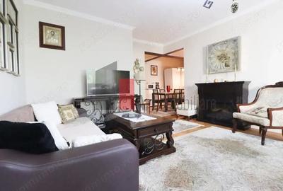 Apartamentul DILIZZENTI, Universitate-Intercontinental, CENTRALA PROPRIE - 4