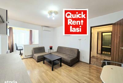 Apartament cu 2 camere decomandat în Independenței - 12