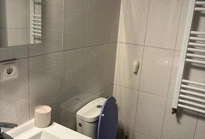 Inchiriez apartament 2 camere in Otopeni - 7