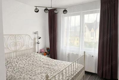 Apartament cu 2 camere decomandat în Tudor - 6