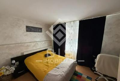 Apartament 3 camere decomandat - 3
