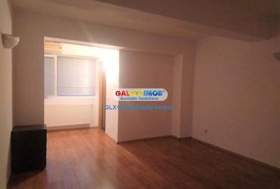 Casă individuală cu 7 camere cu Garaj în Central - 24