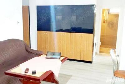 Apartament cu 3 camere semidecomandat în Aradului - 18