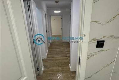 Royal Imobiliare - Vanzare apartament 2 camere zona 9 Mai - 3