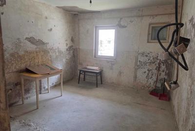 Apartament cu 2 camere semidecomandat în Exterior Vest - 7