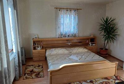 De vanzare casa individuala in Seica Mica - 9