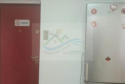 Apartament cu 2 camere în Central - 3