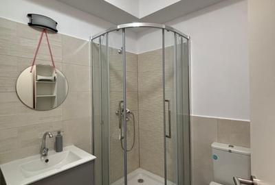 Apartament cu 3 camere decomandat, mobilat în Turnișor - 7