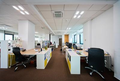 Birouri cu depozit de închiriat - 12