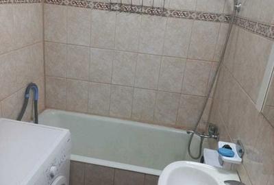 Apartament cu 2 camere în Republicii - 2