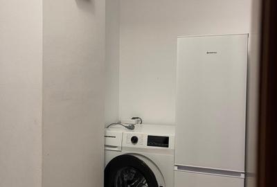 APARTAMENT MAMAIA LA BUTOAIE - 3