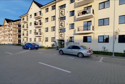 Comision 0%! Apartament 3 camere decomandat - 71 mp - 2