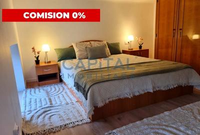 0% Comision | Apartament decomandat 3 camere, 70 mp, | Centru | Piata Unirii | 0% Comision | Apartament decomandat 3 camere, 70 mp, | Centru | Piata Unirii | - 1