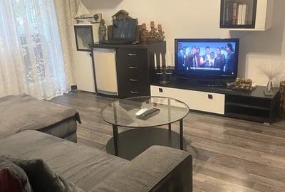 Apartament 2 camere / zona Unirii / 2 min metrou Unirii - 2