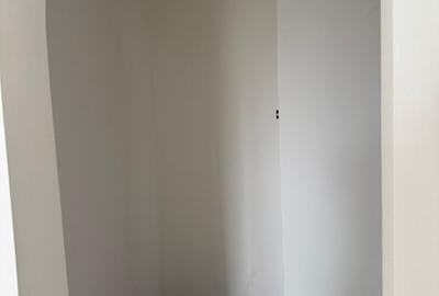 Apartament cu 2 camere semidecomandat în Doamna Ghica - 5