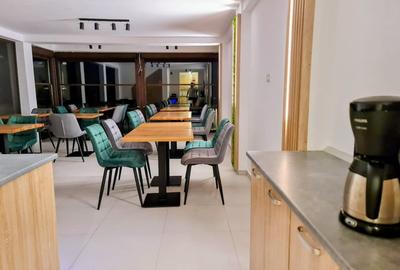 Hotel/Pensiune, de 488 mp, în Corbu - 29