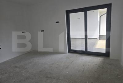 Casa 2 camere, 120 mp -7.8 ari teren . Lazuri - 8