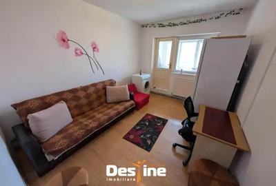 Garsonieră în Zimbru - 2