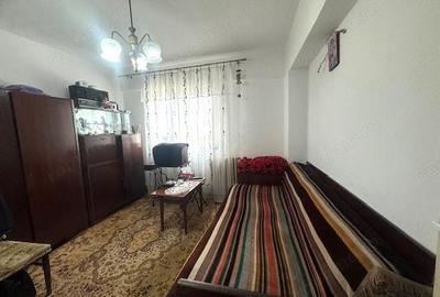 Apartament cu 3 camere decomandat în Zahana - 8