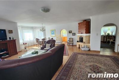 Poveste de Toamna Casa in Bucovina De Vanzare 0727817187 - 7