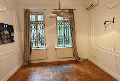 Vila deosebita zona Piata victoriei pentru office - 8