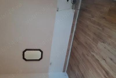 Oferta verii, apartament la curte cu doua intrari. - 6