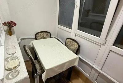 Garsoniera iancului-metrou 5 minute - 4