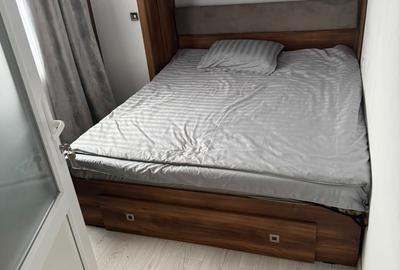 Apartament cu 3 camere decomandat în Central - 2