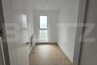 Casa individuala, 4 camere, 119 mp, Micesti - 2