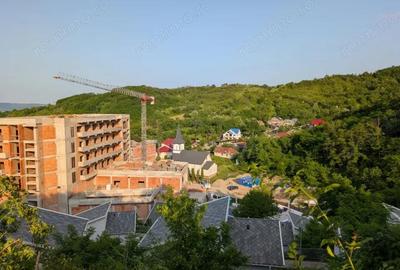 Sarata Bai- Oportunitate investi?ie- 4038 mp- priveli?te spectacol - 3