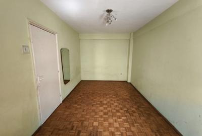 2 Camere 15 Noiembrie, 45mp, liber, 107000Euro - 6