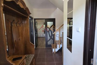 Casa 3 camere P+1, zona Soceram, liber, Campina, Prahova - 2