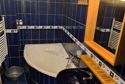 Brancoveanu Metrou Apartament Modern cu loc de parcare si contract ANAF - 14