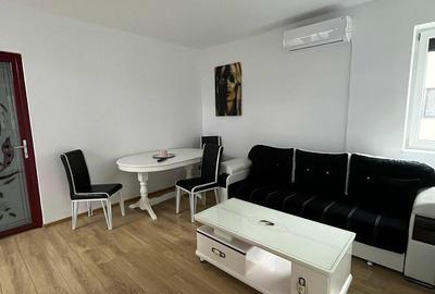 Apartament 3 camere -De inchiriat-Militari Residence-Comision 50% - 3