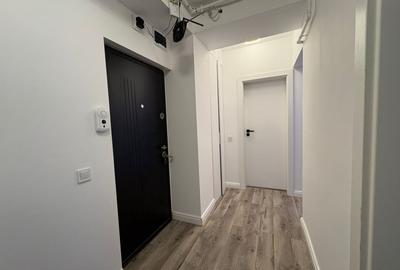 Apartament, 3 camere, 85 mp, Cartier Brazda, Zona Restaurant La Rocca - 11