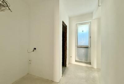 Mosilor Dacia-Eminescu- proiect nou -discount mare* - 6