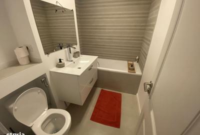 Apartament cu 4 camere decomandat în Central - 1
