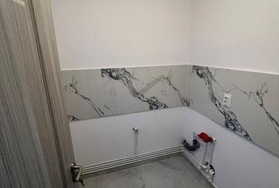 Garsonieră în Alexandru cel Bun - 4