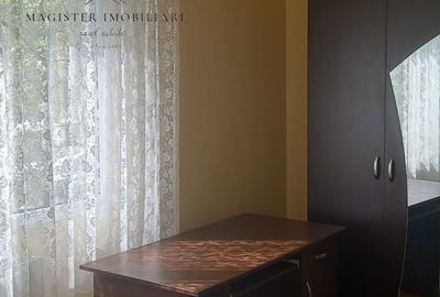 Apartament cu 2 camere în Govândari - 6