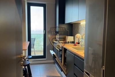 Termen lung Vedere Lac, Mamaia Solid House Butoaie Parcare Subterana - 14