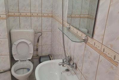 Garsoniera in vila mobilata utilata utilita?i incluse 300 euro lunar. - 7