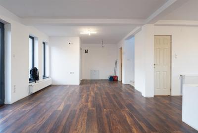 Casă individuală cu 4 camere cu Teren 500 Mp în Chinteni - 5